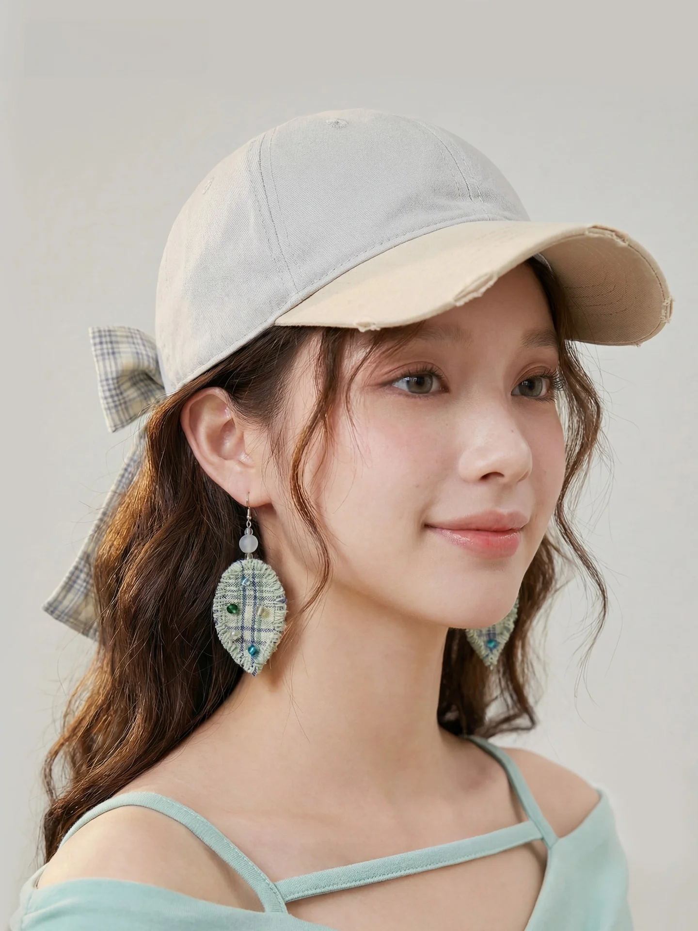 レディース キャップ ブランド おすすめ 10選の中で、本当に「美しいデザイン」と「通気性」の両立を実現できるのはどれ？