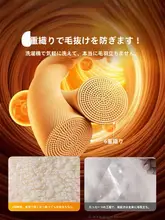 極上の柔らかさのフリース毛布【秋冬用・あたたかい・ひざ掛け】