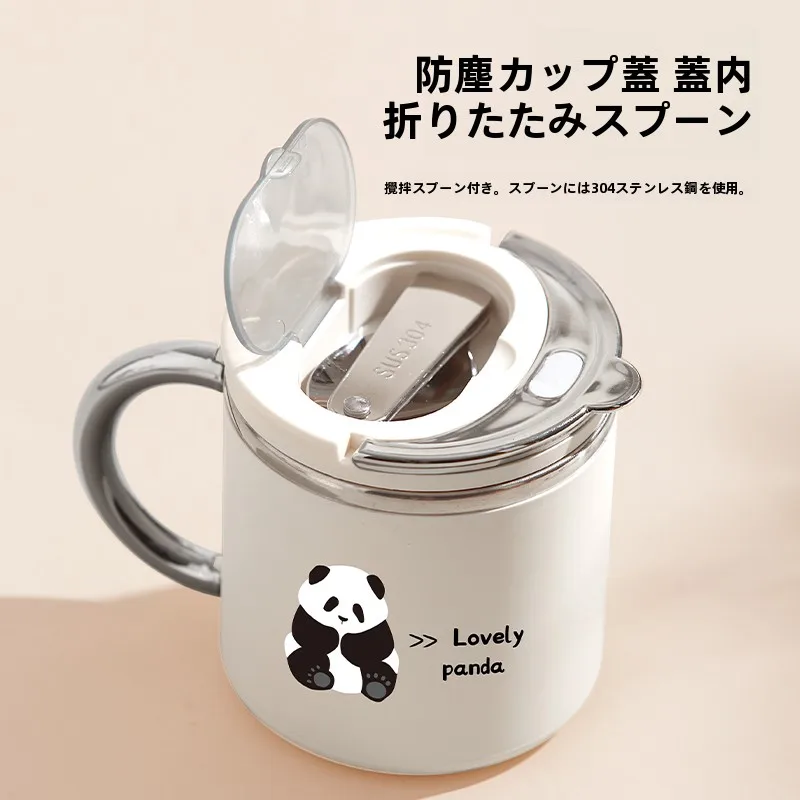 おしゃれなマグカップ 大きめ 430ml でカフェスタイルを実現