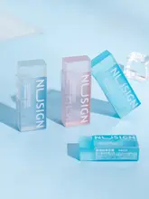 消しゴム 学生 用 スケッチ 安全 無毒