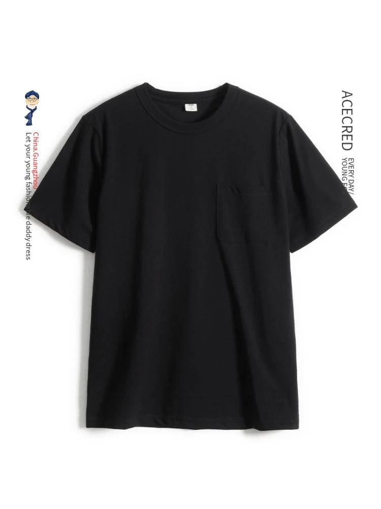 春服 メンズ | 涼感抗菌短袖Tシャツの定義とサイズ選定の技術的背景