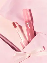 JUDYDOLLジュディドール ベルベットマッドリップグロス【ナチュラルカラー・マット仕上げ】