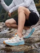 ERKE 夏用透湿運動サンダル【通気性・アウトドア・便利なカジュアルスタイル】
