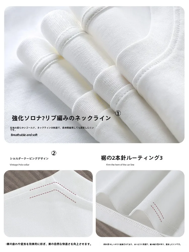 コットン製長袖Tシャツ：JEANSWEST LIFEの春秋用無地クルーネックが学生に求められる理由