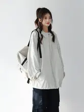 UPF50+UVカット女性用ひんやり感のある薄手カーディガン【夏用・アイスシルク・軽量】
