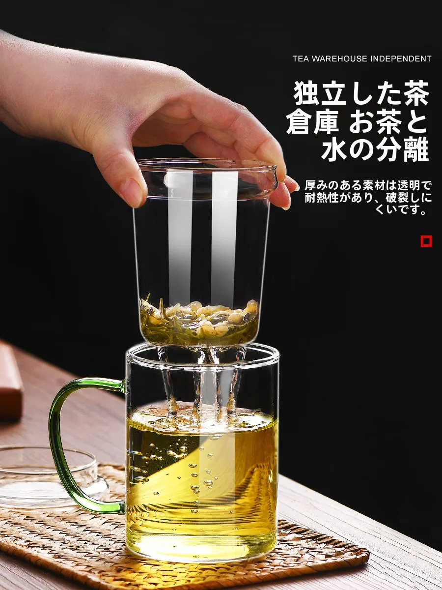 おうち時間を豊かにするおすすめアイテム チェックリスト 2026年版