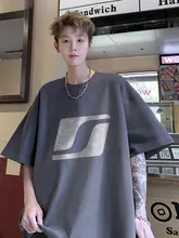 極上の柔らかさのコットン短袖Tシャツ【夏用・ユニセックス・アメリカンスタイル】（セットアップ対応）