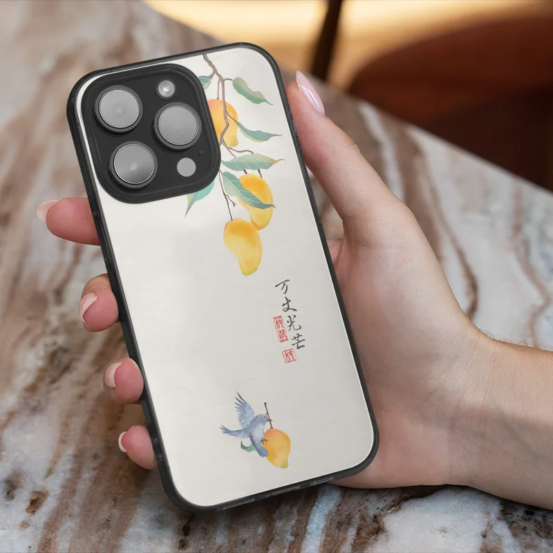 グッズ作成で悩んでいるなら、この1つのアイテムが解決する？