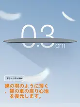 冬用車用シートクッション【翻毛皮・後部座席用・四季対応】