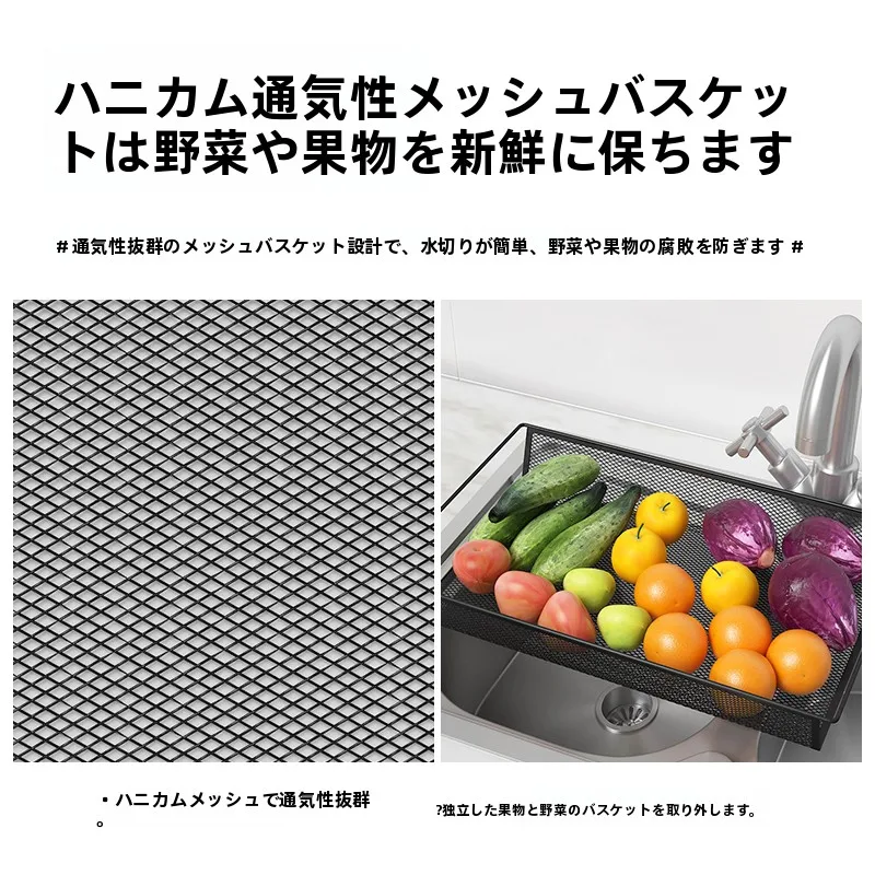 キッチンワゴンに悩むあなたへ： どう選べばスッキリと暮らせるのか？