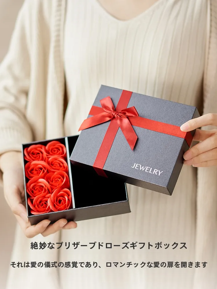 花モチーフのプレゼントは、本当に「愛」を伝えるための最強の選択肢なのか？