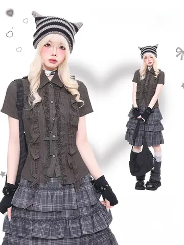 今だけ! 最大65％OFF! |ファッション、家庭用品、キッチン用品