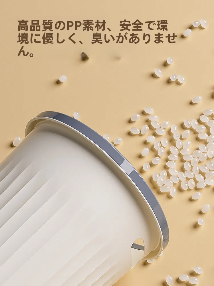 30リットルゴミ箱は本当に必要？実際の生活で使えるかを徹底検証