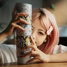 コーヒーカップ【スタッキングタイプ・テイスティング用・シェア用】
