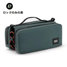 自転車バッグ フロントバッグ トップチューブバッグ サドルバッグ スマホポーチ MTB ロードバイク用 サイクルアクセサリー