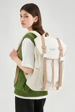 リュック レディース メンズ シンプル 大容量 PC収納 サイクル用 通学 通勤 旅行 「mrace」