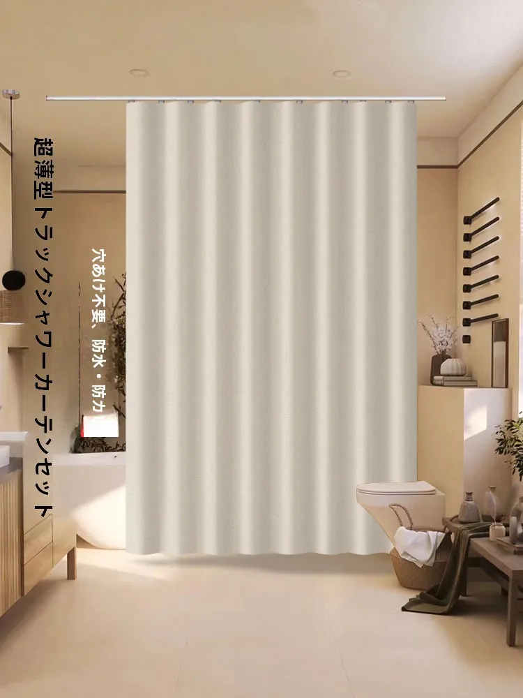 見つけたデイリー雑貨まとめ 完全ガイド｜北欧時計・カフェクッション・防水カーテンの選び方