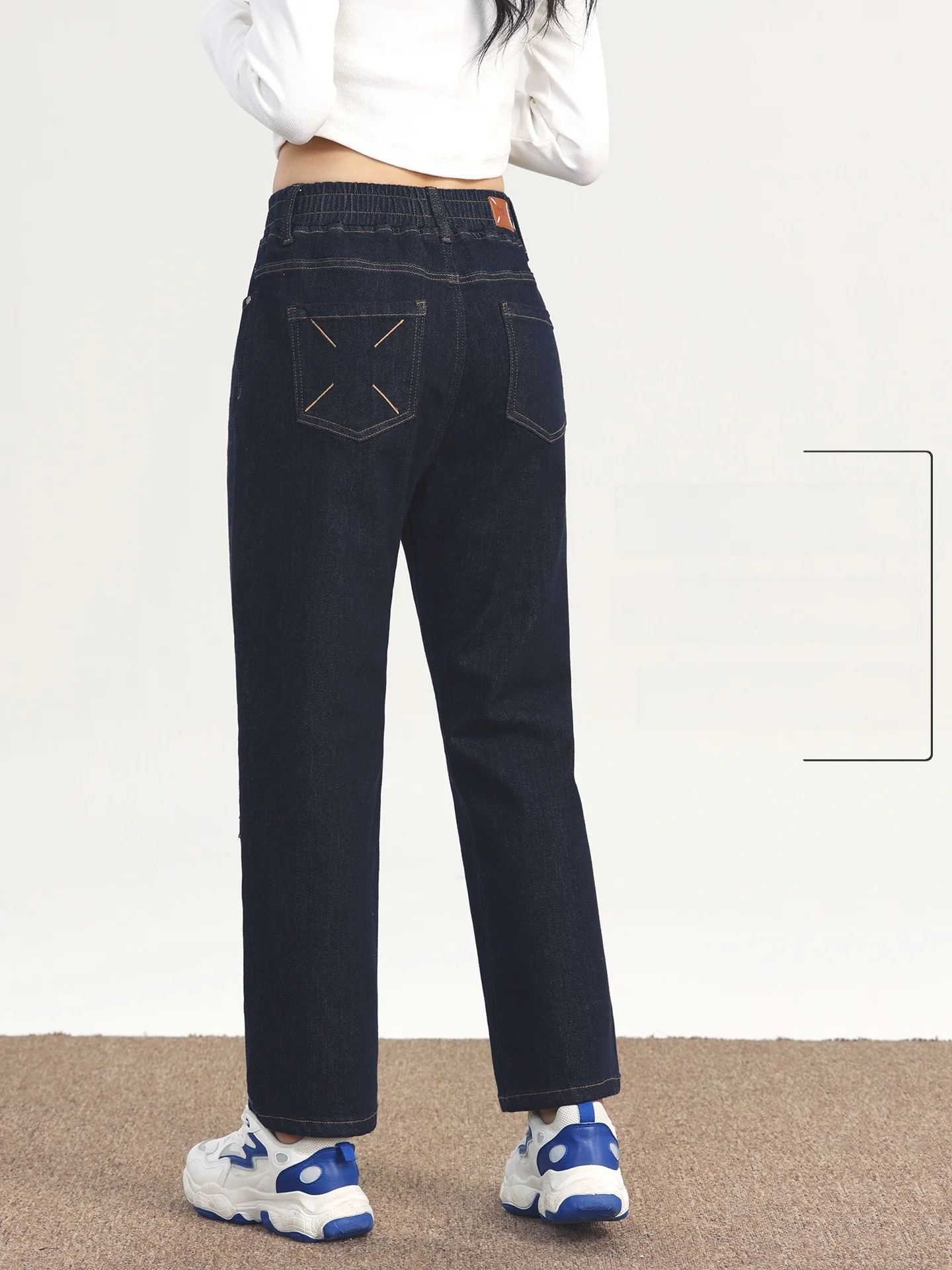 カーゴパンツ コーデ レディース 失敗しない通勤スタイルの完全ガイド