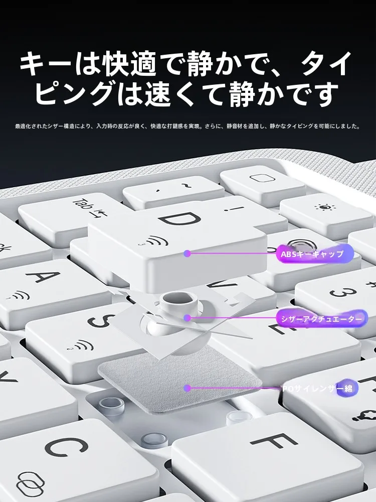 iPad Magic Keyboard とキーボードケース、どちらがおすすめ？リアルな使い勝手を比較してみた