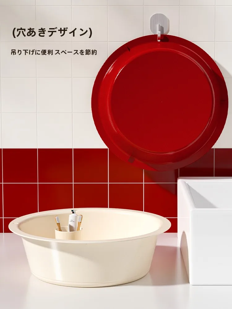 水はねしない洗面ボウルの大きさは？43cmが最適な理由と選び方