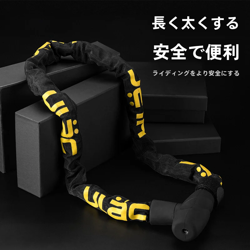 270度クランクと180度クランクの違いは？性能やコストパフォーマンスを比較してみた