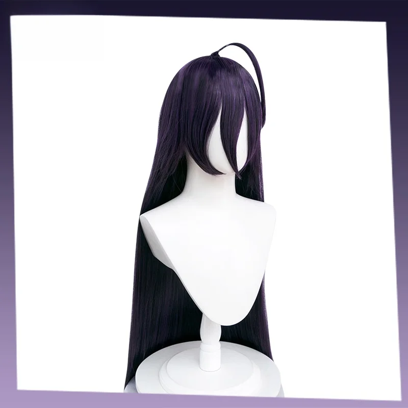 ヒロアカのキャラクターに似た「かっこいい」ヘアスタイルは、本当に選べる？
