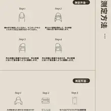 付け爪 プレスオンネイル フレンチネイル ドライフラワー 小花柄 ウェット感 ハンドメイド 夏 爽やか