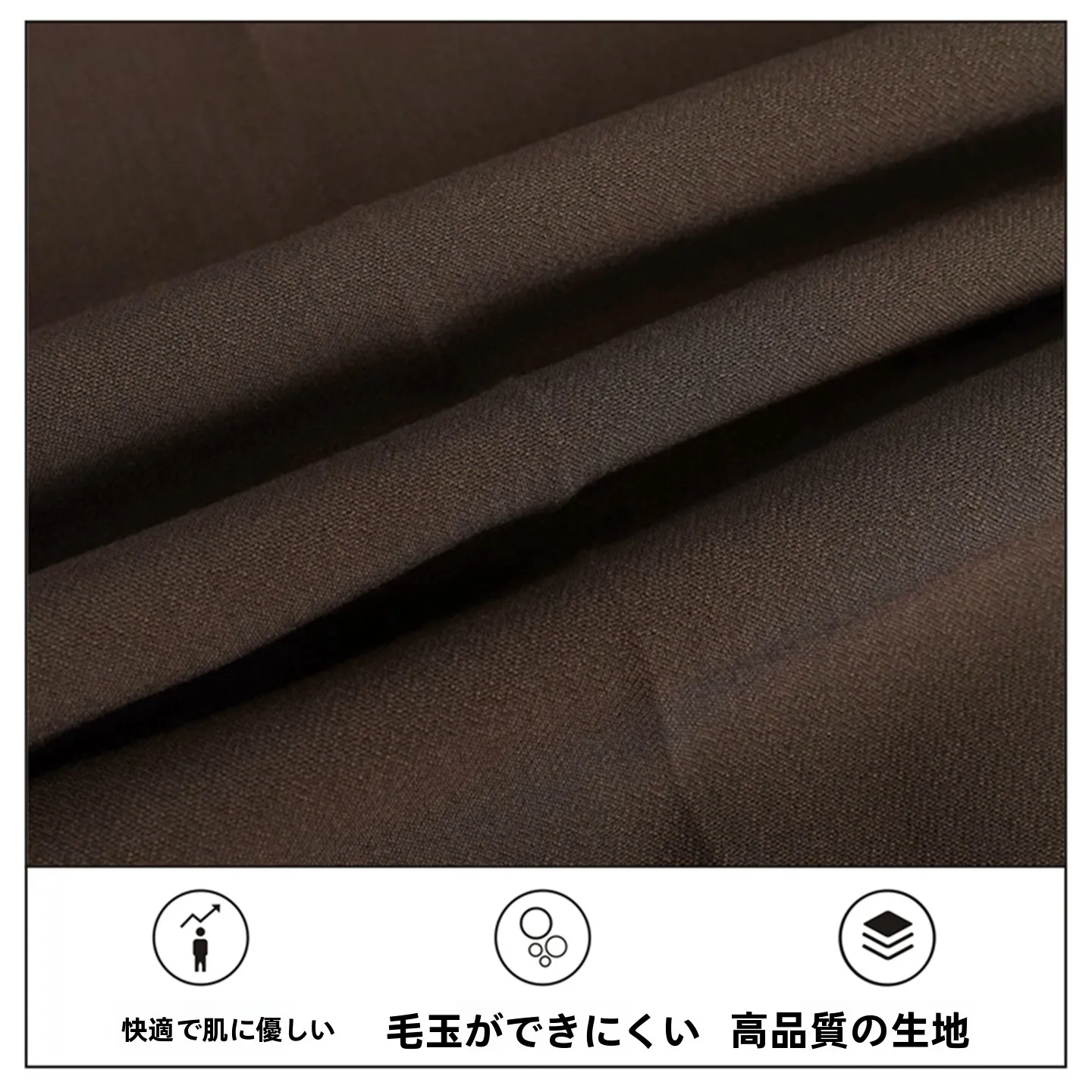 カーゴパンツ メンズ コーデ vs ストレートパンツ 完全ガイド