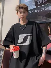極上の柔らかさのコットン短袖Tシャツ【夏用・ユニセックス・アメリカンスタイル】（セットアップ対応）
