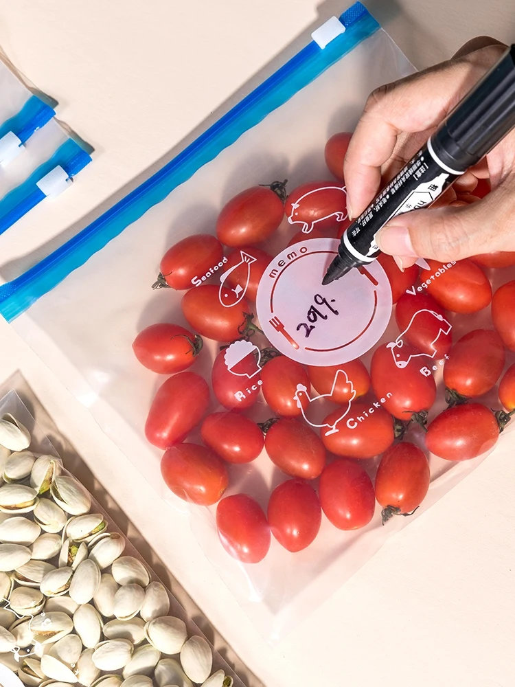保冷バッグ 魚：厚手PE素材で魚の冷蔵輸送に最適な保存バッグの実用性解析