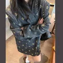 トレンディな女性用スーツセット【秋季・上品なデザイン・二重仕立て】（セットアップ対応）
