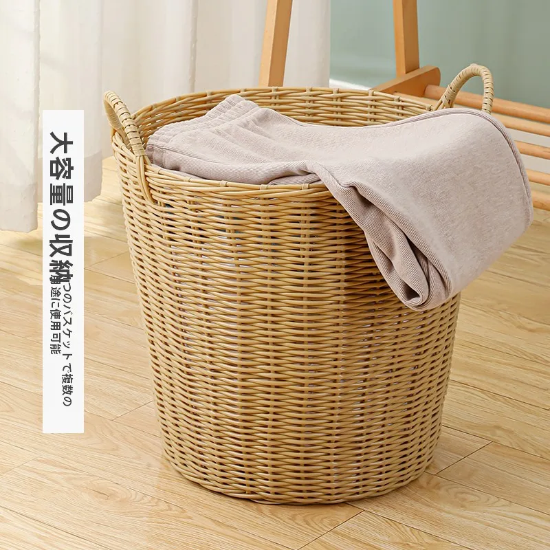 梅雨に備えて買うべき！収納・肌ケア・空間デザインの完全ガイド