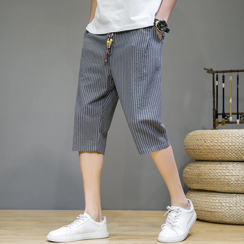 最高気温23度の日差しが強いとき、どんなショートパンツがおすすめ？