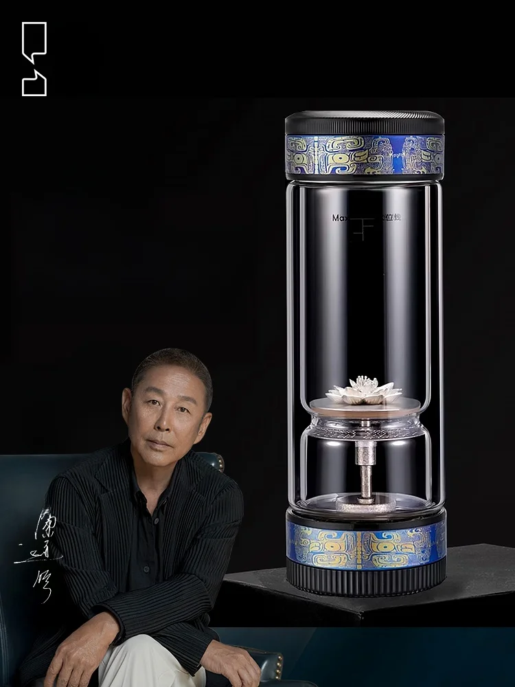 茶色と水色の色の違いをどう理解すればいいの？厳選4選で暮らしに溶け込む選び方