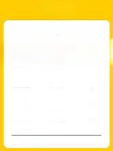 メンズ機能性ワークパンツ【秋用・風雨対策・ストレート・ゆったりフィット】