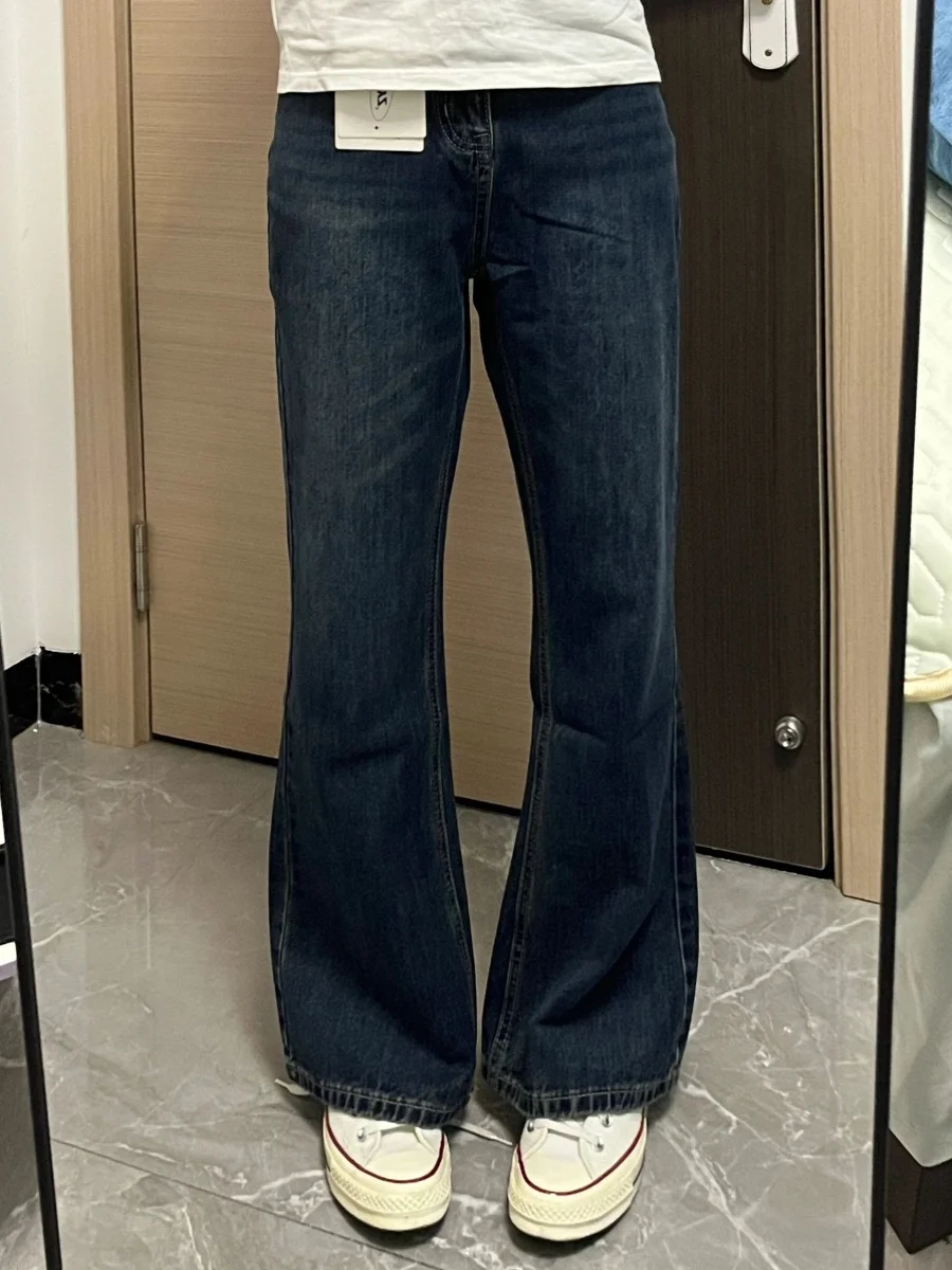 50代の男性が通勤に使えるワイドパンツは、本当に「ハイウエスト＋ドラッグ丈」が勝ちなのか？