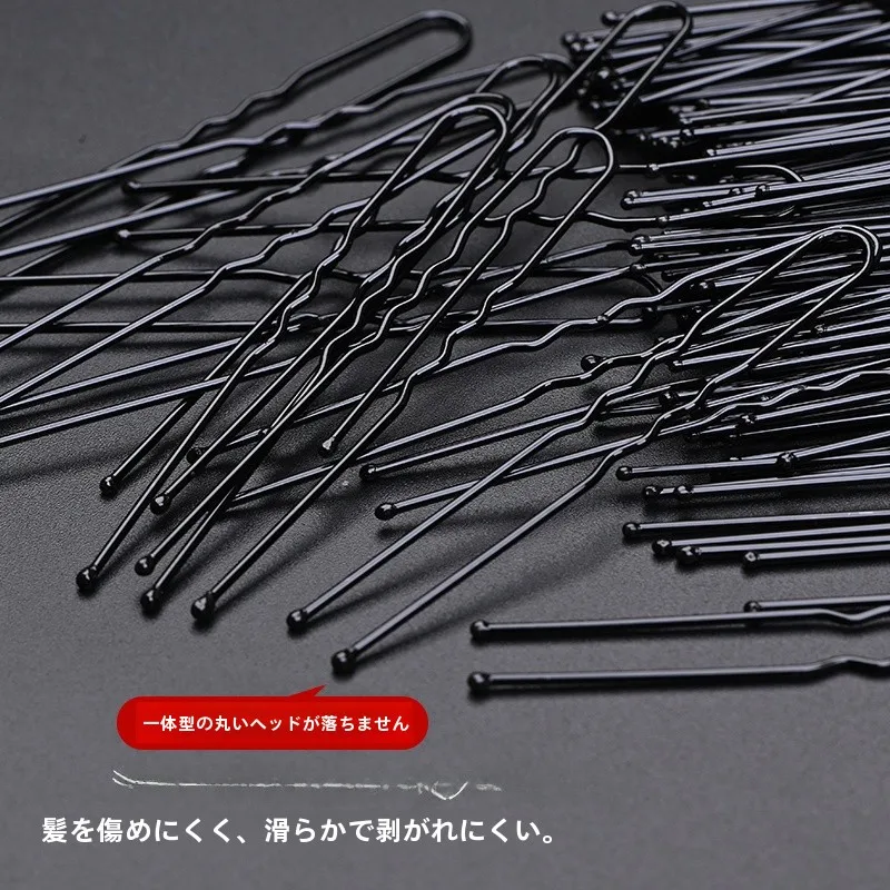 ヘアアレンジに欠かせない「スタイリング剤」は、本当に必要なの？