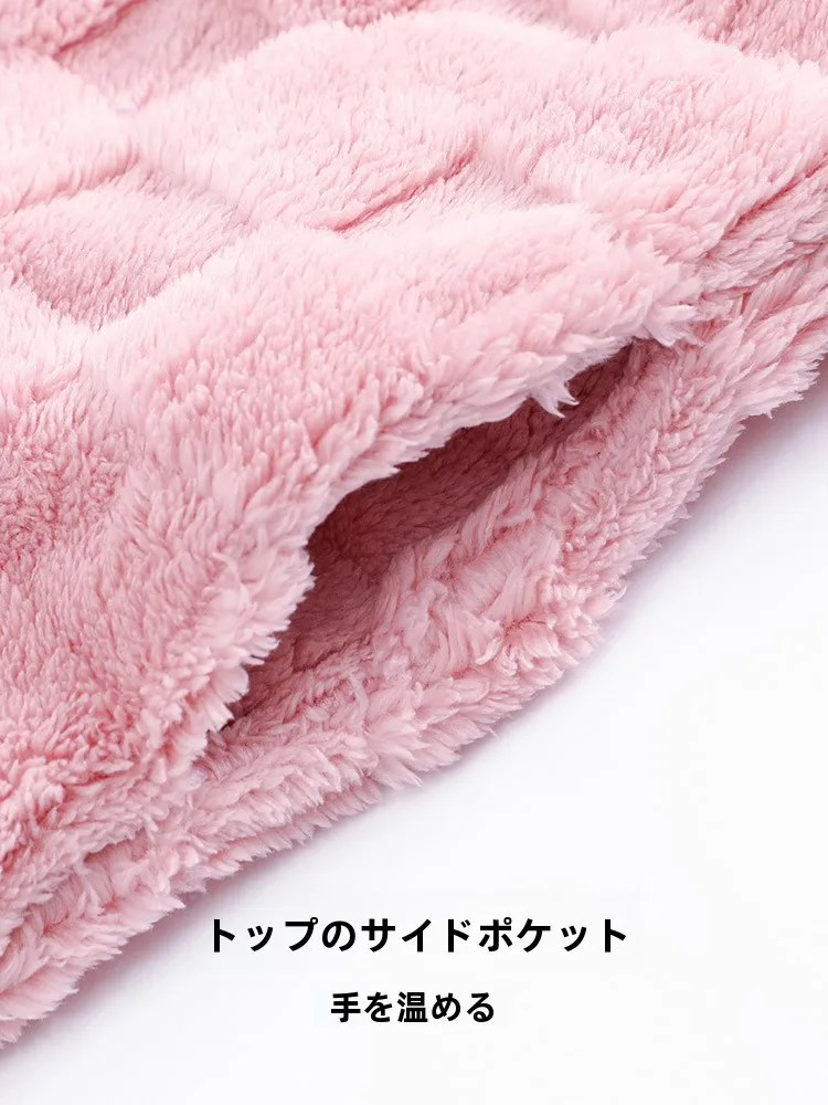 1月に買ったら間違いなし！レディースファッションで悩む人のためのベストアイテムは？