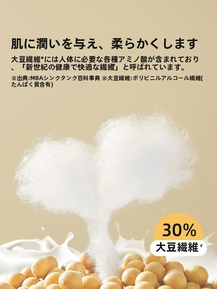 布団 すのこ カビない どうして？水星の大豆繊維掛け布団が解決する、実際の暮らしの悩み