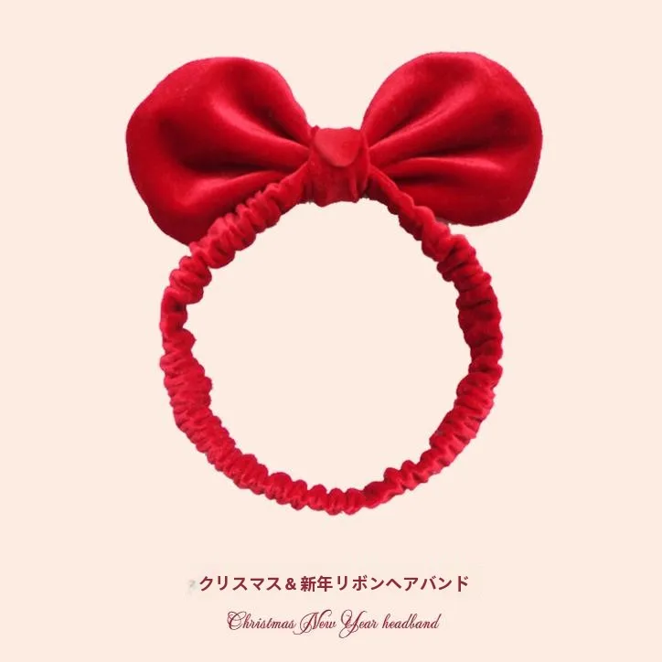 サッカー ヘアバンド ジュニア どうつけたら自然でかわいい？