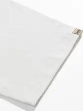 アメリカンレトロデザインの半袖Tシャツ【カジュアル・ゆったり・ラウンドネック・夏用】