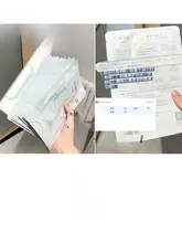 シートマスク 敏感肌用 B5 鎮静ケア 保湿 うるおい 肌荒れ対策 スキンケア