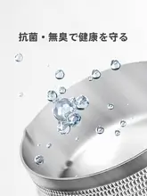 一人用 雪平鍋【IH対応・非粘着加工・家庭用・らーめん用】