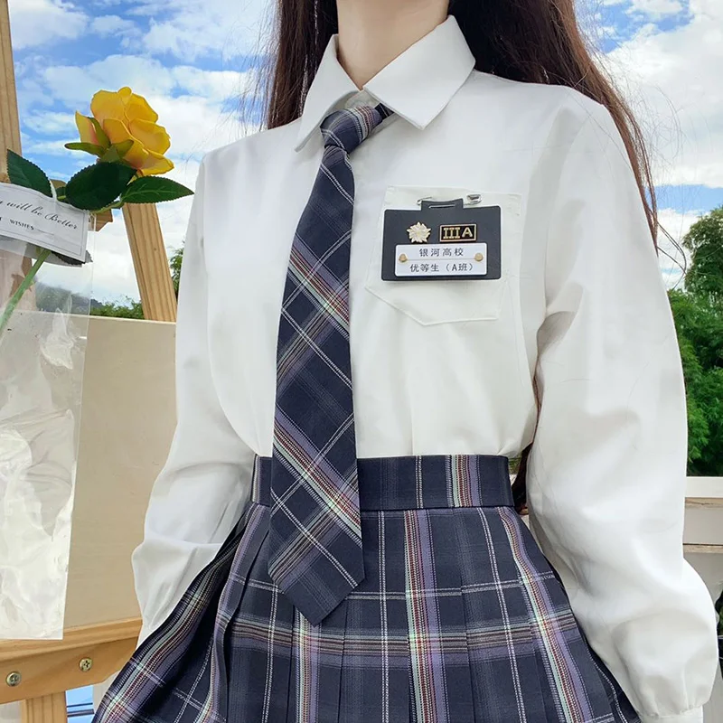 きれいめコーデの基本ルールとアイテム選び完全ガイド