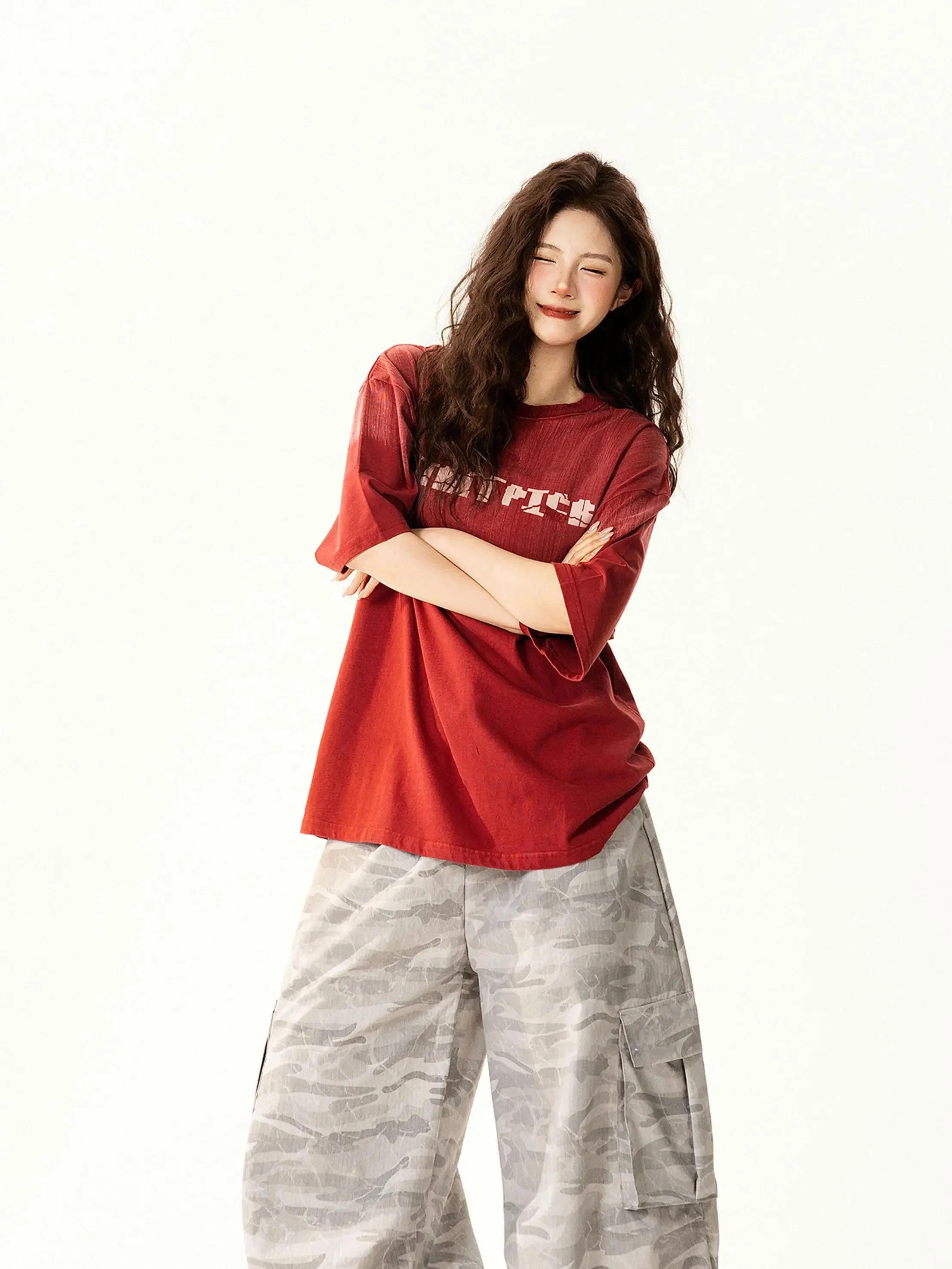 ストリートtシャツ 人気 どう選ぶ？ダサいtシャツ どうやって避けるか？