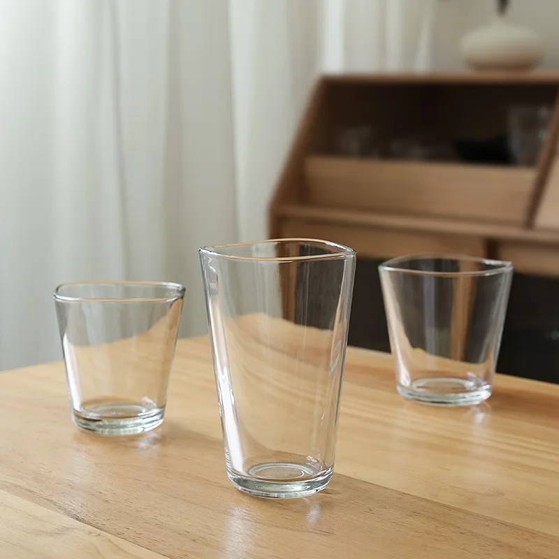 インテリア買い物リストの完全ガイド｜北欧風小物選びのコツとブランド比較