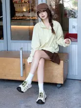 Camel 厚底デザインの女性用サンダル【アウトドア・通気性・夏用】