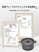 アウトドア調理器具セット【キャンプ用・携帯型・フルセット】