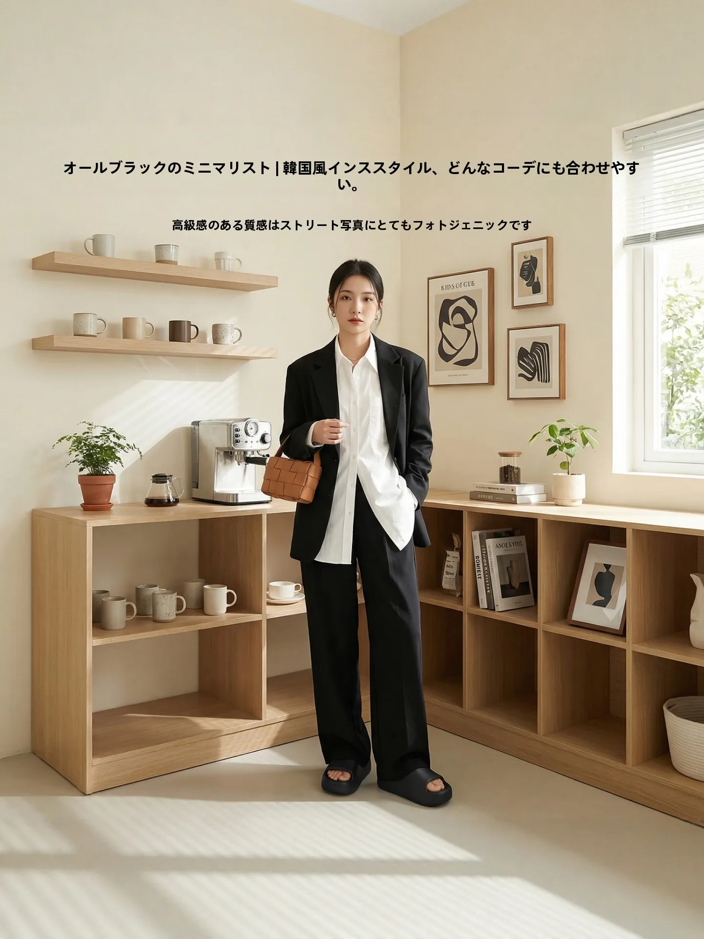 厚底サンダルはいつから履けるのか：四季を問わず快適な履き心地を実現