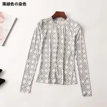 高品質 南油スタイルの服【オリジナルデザイン・シンプル・クール】